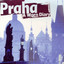 Unknown Title cover