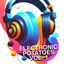 Lollipops - Extended Club Mix