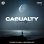 DJ Casualty & DATBie Dez - Soca Fix!!