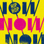 Hip Hop Now cover