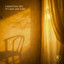 Of Linen and Light (Solo Piano) - Christian Vey