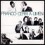 A limen cover