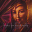 Vida - Make Up Your Mind