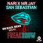 Freakshow - Michael Mess Remix