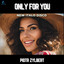 Unknown - Only You And Me ITALO DISCO LOVE HITS now live here