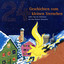 1. Dezember - Reisepläne cover