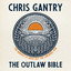 The Outlaw Bible cover