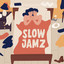Slow Jamz cover