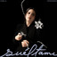 Camila Fernandez - SUELTAME