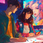 Unknown Title cover