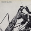 Courtney Barnett - Same