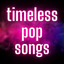 timeless pop songs cover