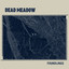 Dead Meadow - Nobody Home