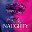 Naughty cover