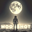Moonshot - Extended Mix