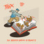 Wipe The Page artwork