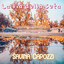 La via della seta cover