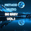 Metito - All Night (Visualizer)