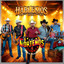 HABLEMOS - Nortenos de Ojinaga