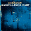 Journey to the End of the Night cover
