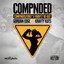 Compnded
