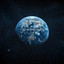 Passing The Exosphere