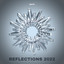 Reflections 2022 cover