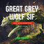 Great Wolf Lodge - GWL