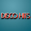 Disco Hits cover