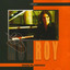 Unknown Title cover