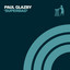 Paul Glazby — Superbad (Extended Mix) cover art