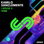 Kamilo Sanclemente - TREND