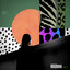 Let No Man - MAQman Sunrise Mix