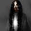 Howling with the Wolf - Ah! Kosmos Rework