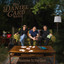 Daniel Card Band - Story As Old As Time