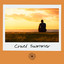 Cruel Summer