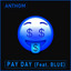 Unknown Title cover