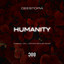 Humanity - Extended Mix