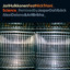 Science|Aril Brikha Remix - Aril Brikha Remix