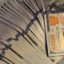 Money Cash Flow 2 cover