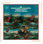 Brahms: String Quartets & Quintets cover