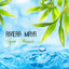 Riviera Maya cover