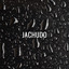 Jachudo cover
