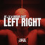 Left Right - Extended Mix