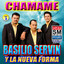 Jamas te podré olvidar cover
