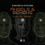 Angels & Demons (KELTEK Remix) - Extended Mix