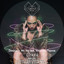 Crush feat. Veselina Popova - Liva K & Maxim Kurtys Remix
