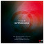 Alex H. — Auf Wiedersehen cover art