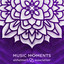 Music Moments cover