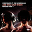 Are You out There - Nick Coles & The Morrighan Extended Remix